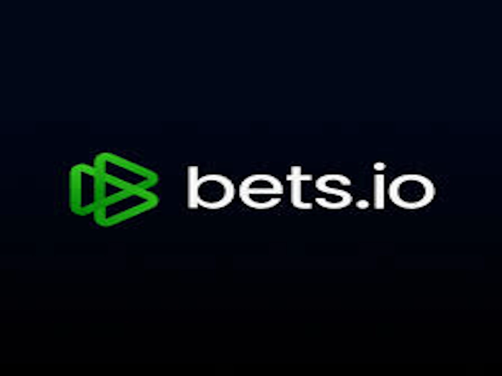 Betsio-Logo