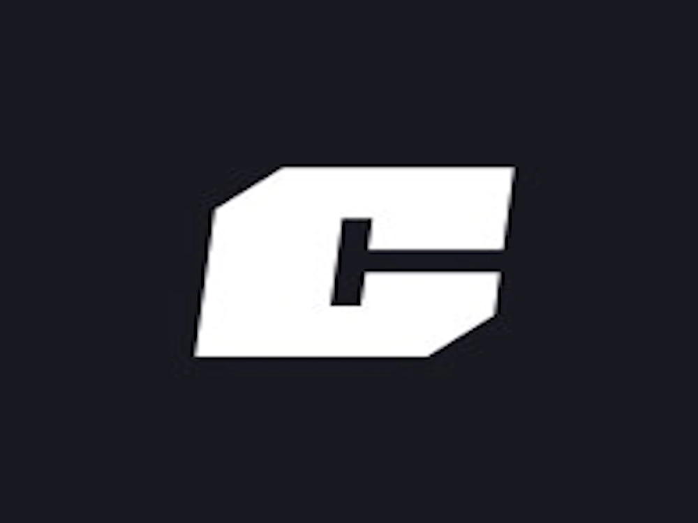 Claps-Casino-Logo
