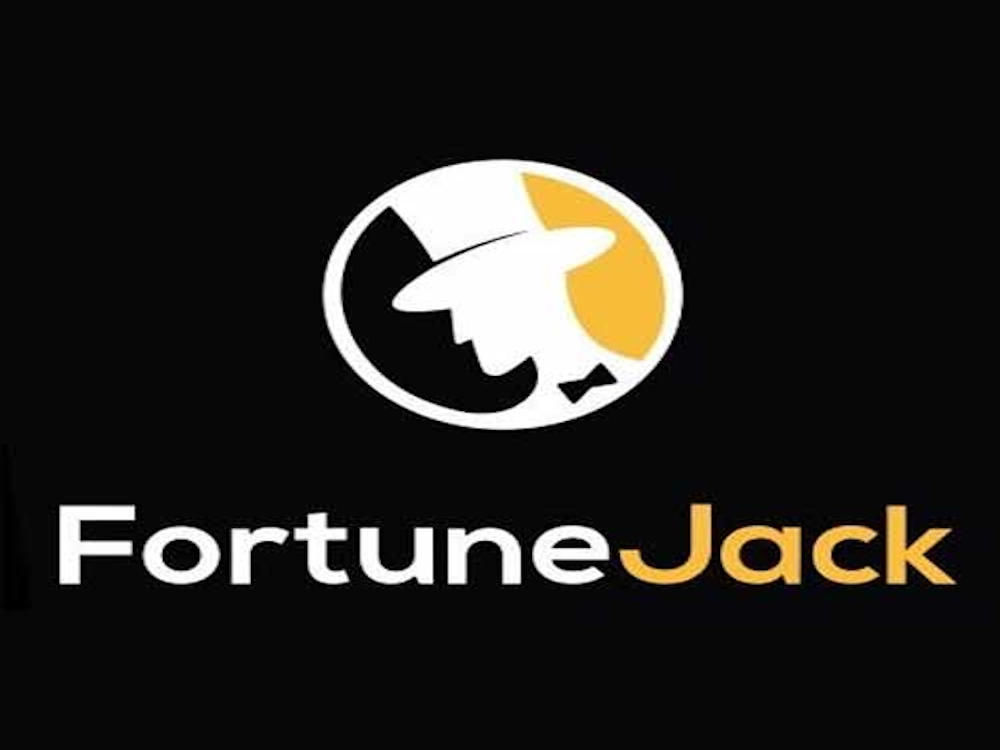 Fortune-Jack-Logo