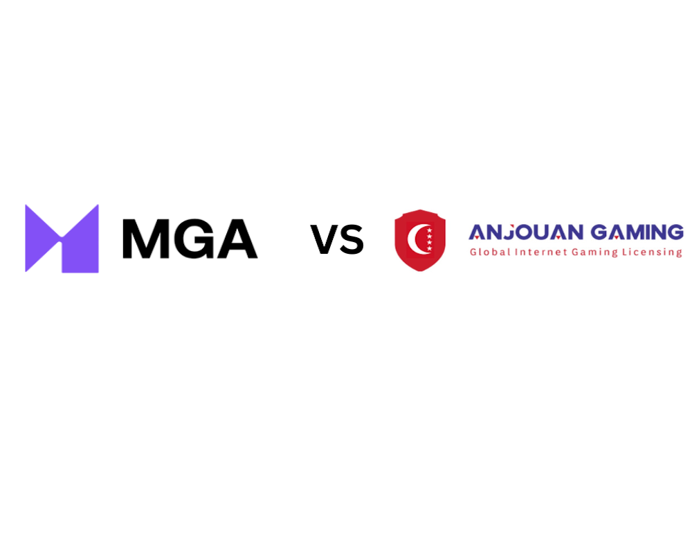 mga vs anjouan