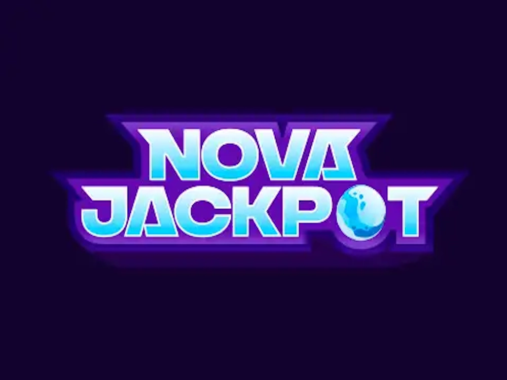 Nova-JackPot-Logo