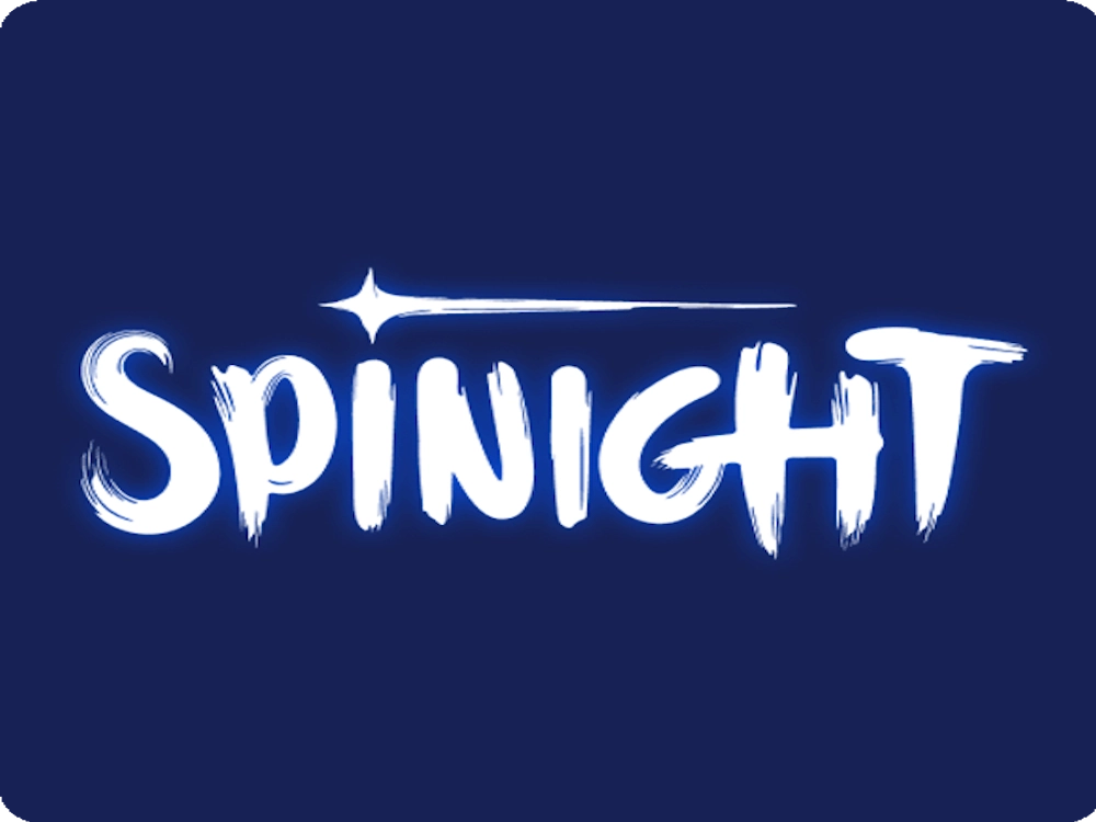 Spinight-Logo