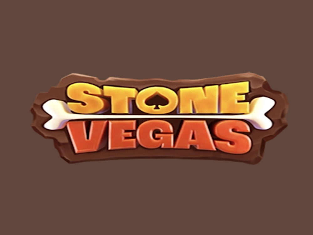 Stone-Vegas-Logo