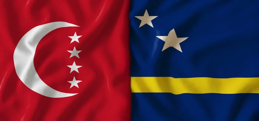 Anjouan vs Curacao icon