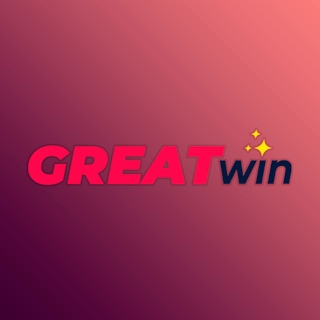 GreatWin Casino