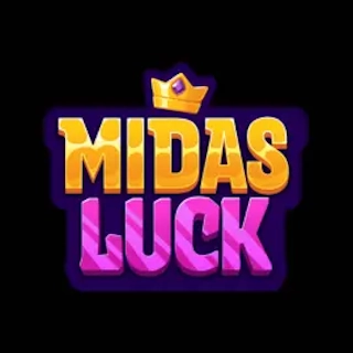 Midas Luck Casino