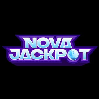 Nova Jackpot Casino