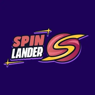 SpinLander Casino