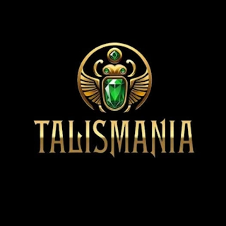 Talismania Casino