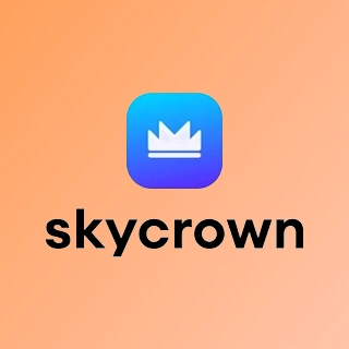 SkyCrown Casino