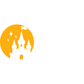 Wager Palace Casino