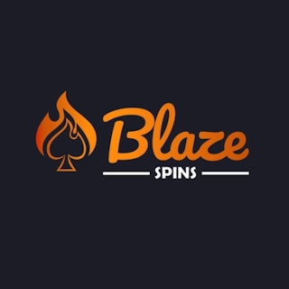 Blaze Spins Casino