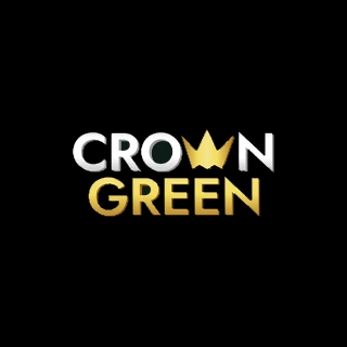 CrownGreen Casino
