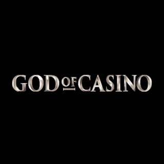 God of Casino