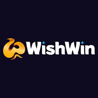 WishWin Casino